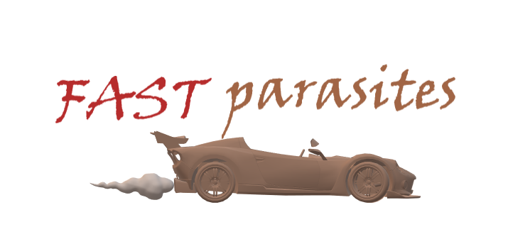 FAST parasites