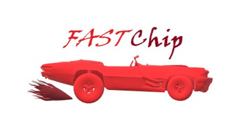 FastChip