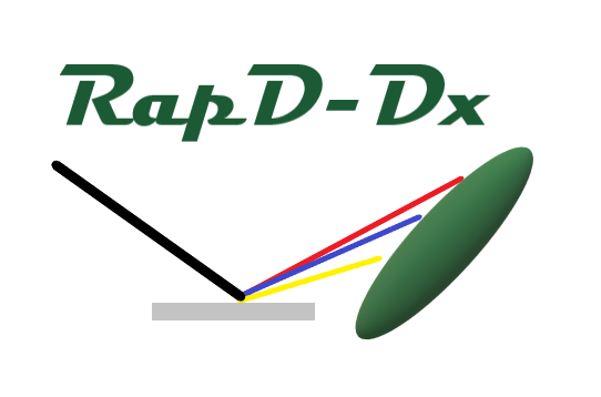 RapD-Dx_Logo.png